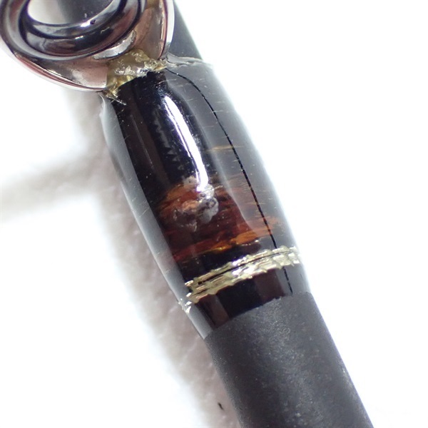 スカイロードＳＫＲ－７０２ＭＬ／Ｓ